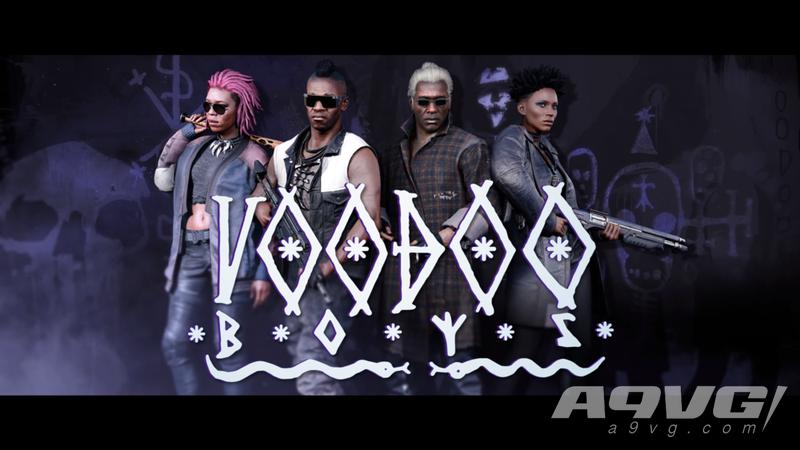 赛博朋克2077高分子线地点,赛博朋克2077夜之城景观