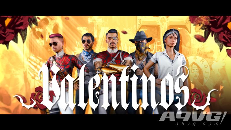 赛博朋克2077高分子线地点,赛博朋克2077夜之城景观