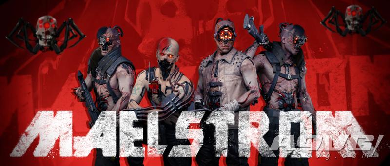 赛博朋克2077高分子线地点,赛博朋克2077夜之城景观