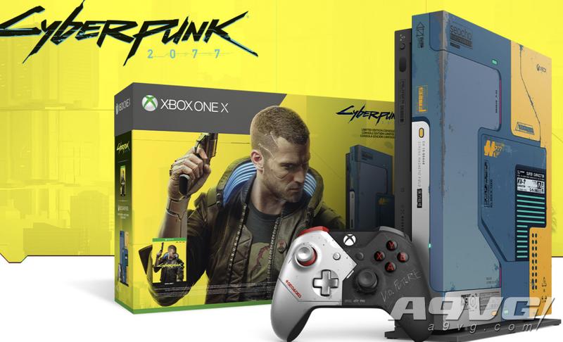 赛博朋克2077高分子线地点,赛博朋克2077夜之城景观