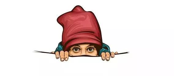 社区团购的心得,社区团购创业者如何从零开始