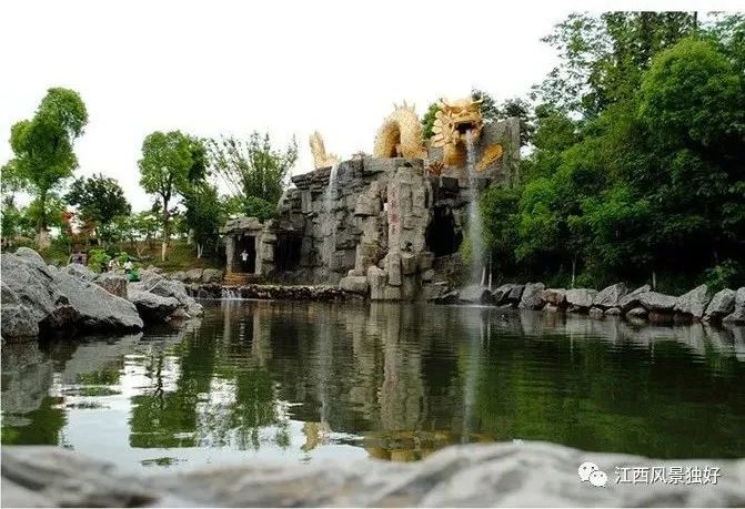 五龙客家风情园团建活动,五龙客家风情园自助烧烤