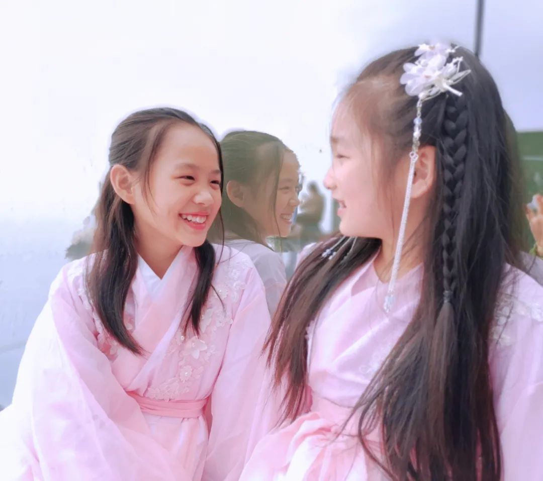 上饶灵山天空之镜,灵山瀑布网红打卡地