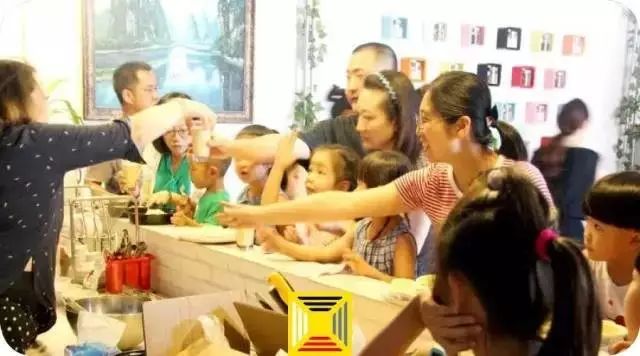 社区团购的心得,社区团购创业者如何从零开始