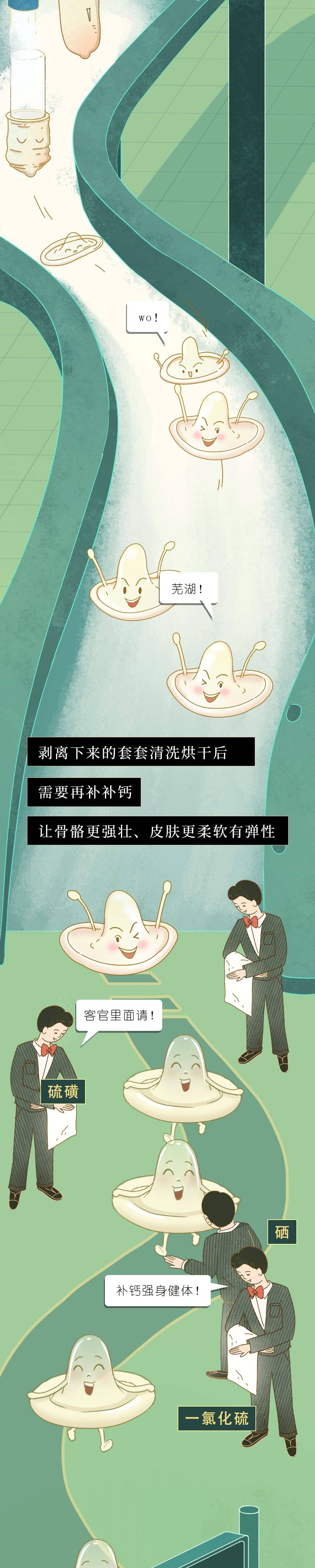 关羽套装,关于套装视频