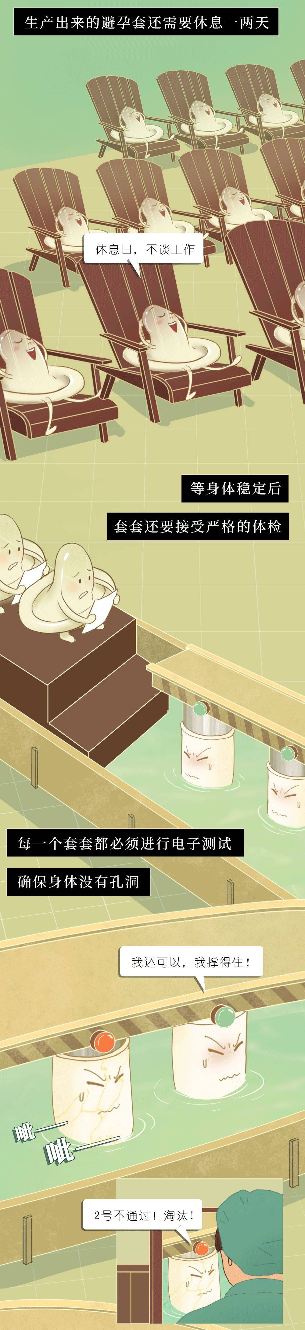 关羽套装,关于套装视频