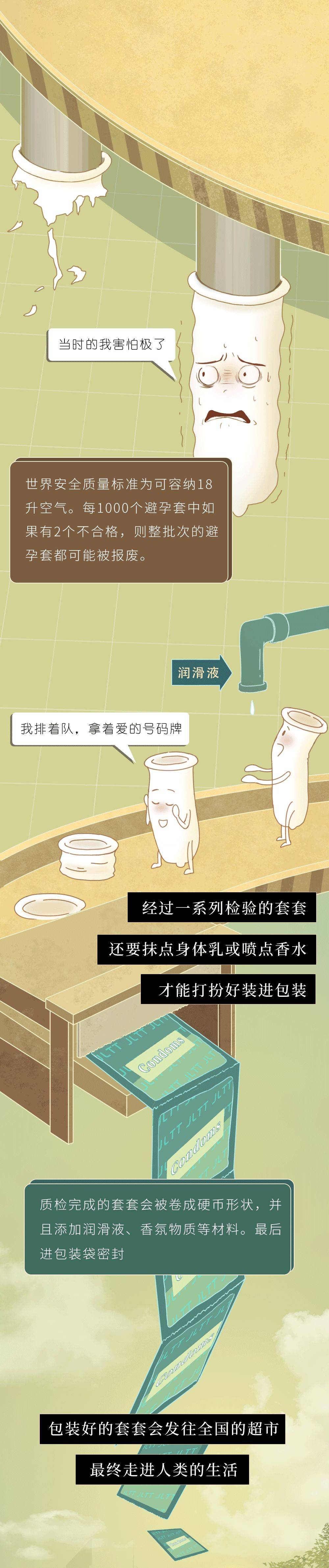 关羽套装,关于套装视频