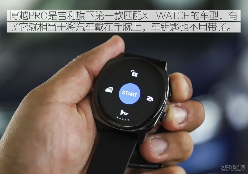 二十万出头suv哪款车配bose音响,8万左右全系标配bose音响的车