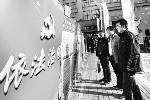 马克思恩格斯的价值观,马克思恩格斯法律思想