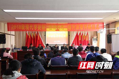 湖南省水利水电职业学院就业,湖南水利水电职业技术学院条件