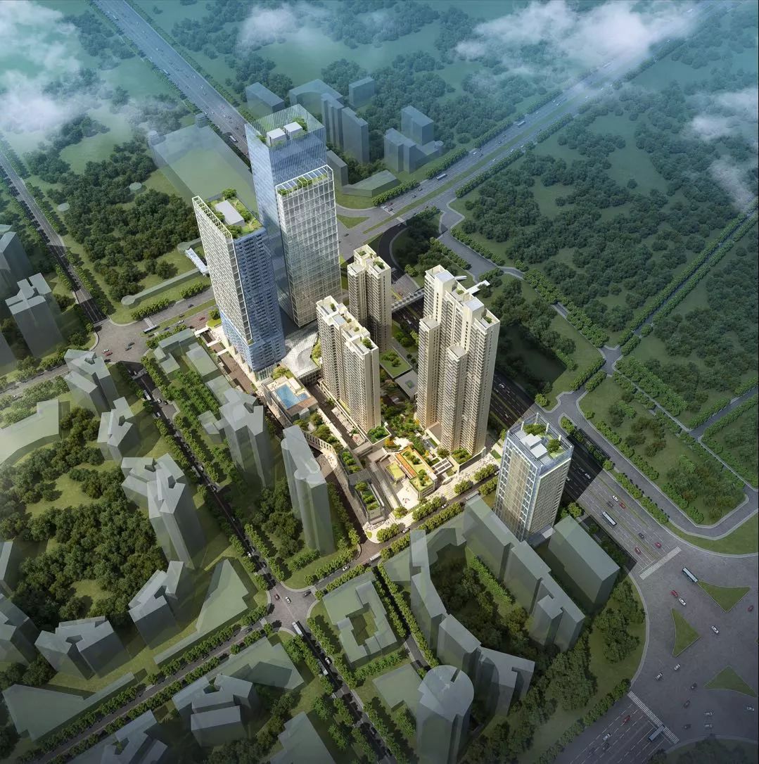 买了这个盘，未来十年我都不需要担心了