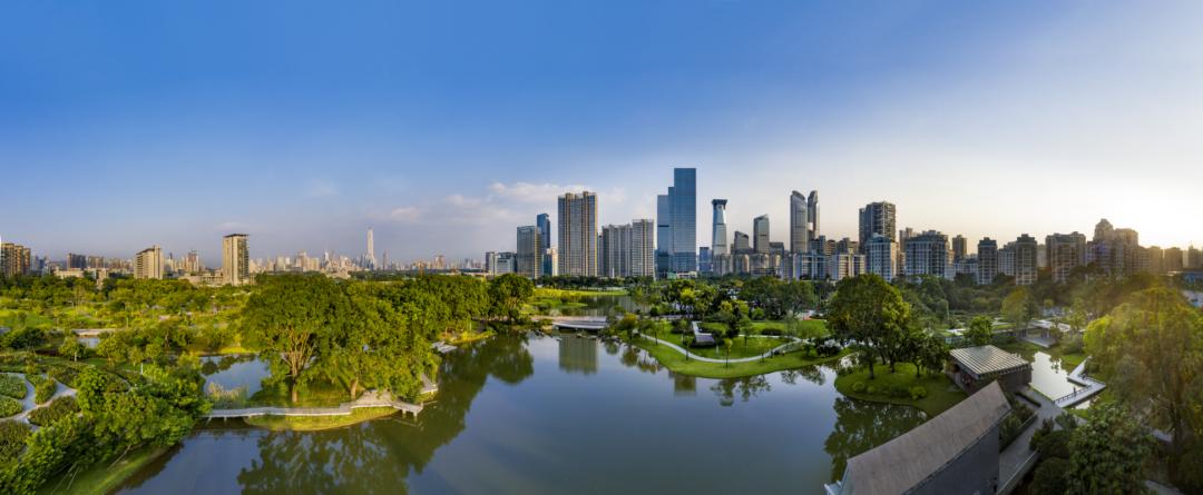 买了这个盘，未来十年我都不需要担心了