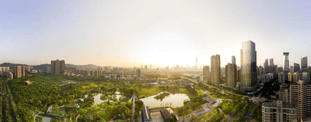 买了这个盘，未来十年我都不需要担心了