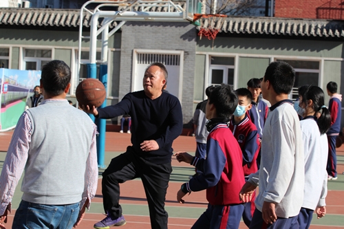 志宏学校,志宏学校怎么样