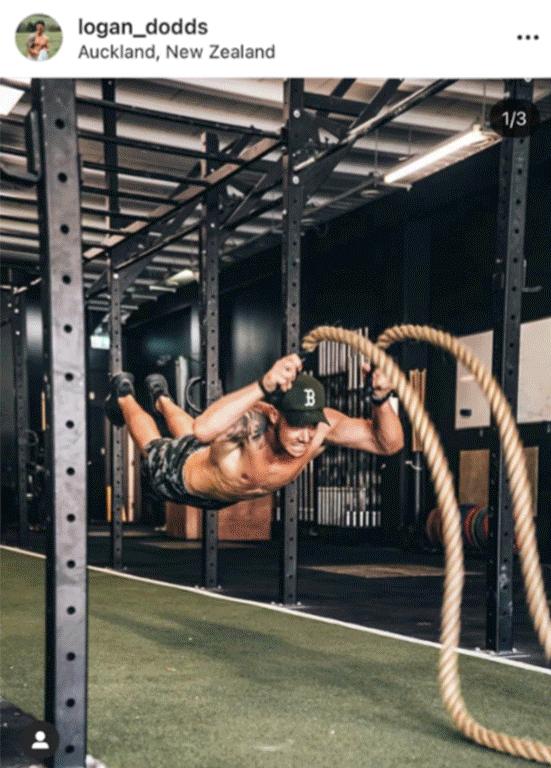 还在用洗面奶、磨砂膏？这款肌肤吸尘器，天然去角质，深度清洁毛孔，用完后整张脸都透气了