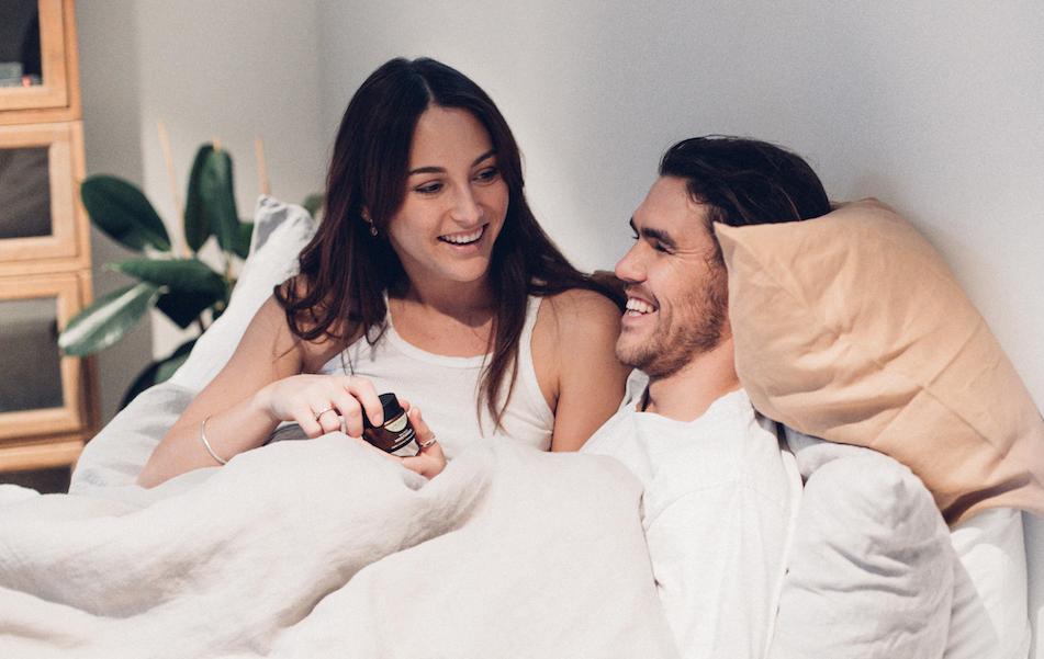 还在用洗面奶、磨砂膏？这款肌肤吸尘器，天然去角质，深度清洁毛孔，用完后整张脸都透气了