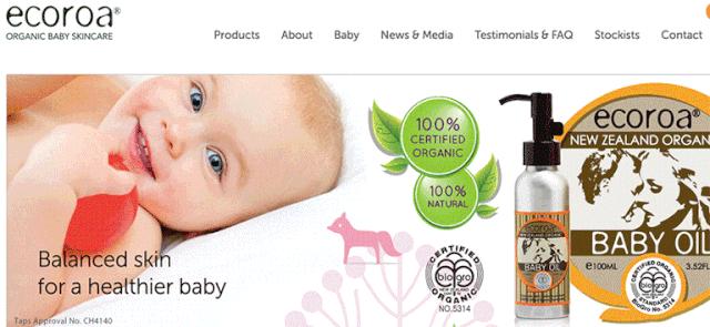 还在用洗面奶、磨砂膏？这款肌肤吸尘器，天然去角质，深度清洁毛孔，用完后整张脸都透气了