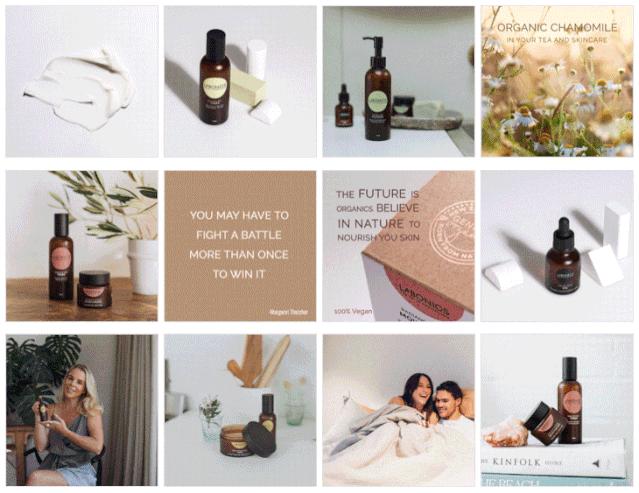 还在用洗面奶、磨砂膏？这款肌肤吸尘器，天然去角质，深度清洁毛孔，用完后整张脸都透气了