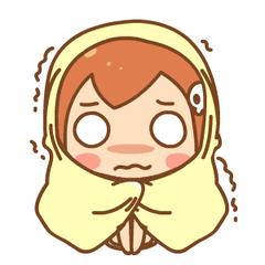 南昌冬天小孩玩的地方哪里好玩,南昌冬天适合去哪里玩