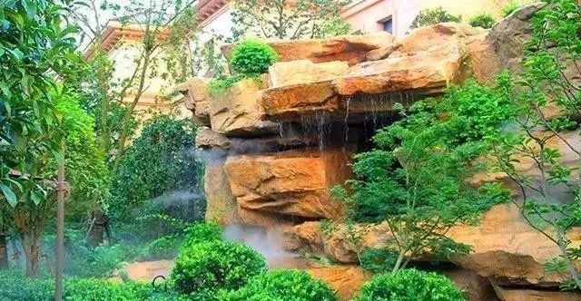 南昌冬天小孩玩的地方哪里好玩,南昌冬天适合去哪里玩