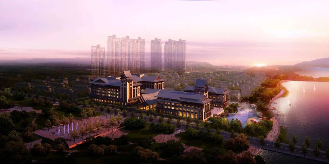 南昌冬天小孩玩的地方哪里好玩,南昌冬天适合去哪里玩