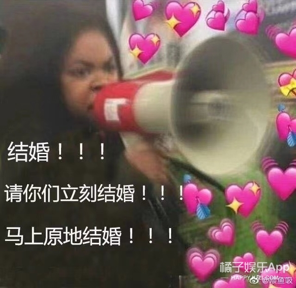 于谦郭德纲20周年相互表白,郭德纲于谦岳云鹏对话