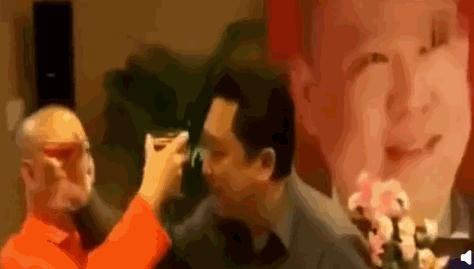 于谦郭德纲20周年相互表白,郭德纲于谦岳云鹏对话