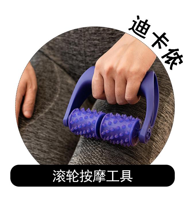 明晚12点油价调整降价还是上涨,今晚12点半油价下调吗