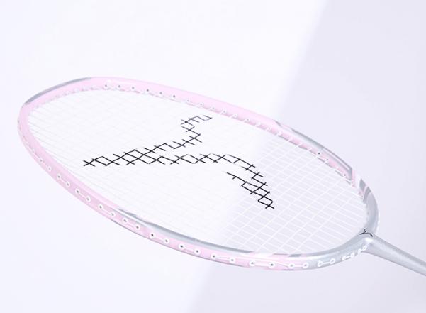 明晚12点油价调整降价还是上涨,今晚12点半油价下调吗