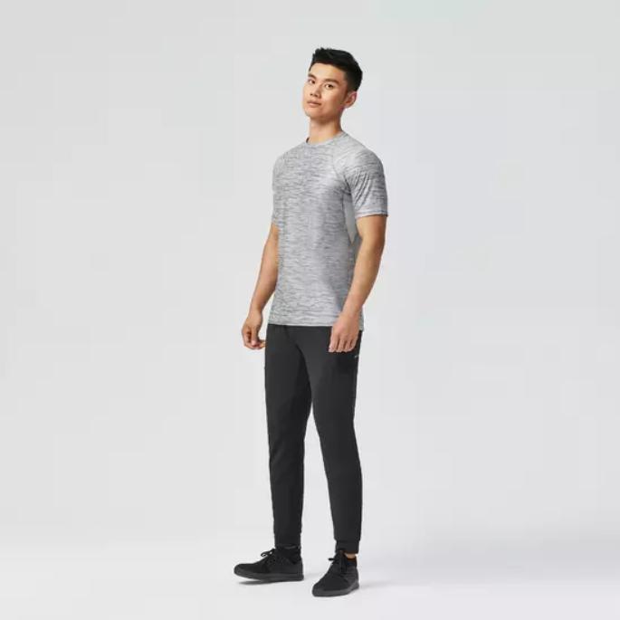 明晚12点油价调整降价还是上涨,今晚12点半油价下调吗