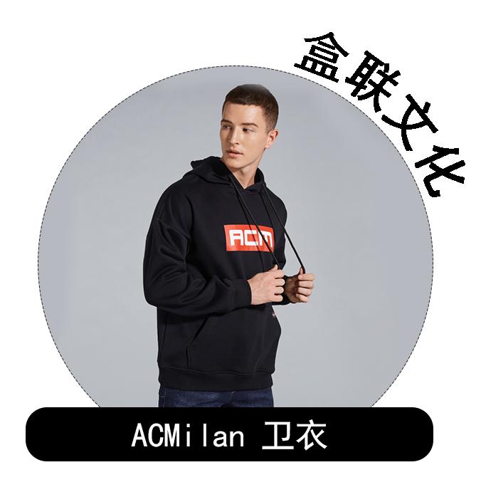 明晚12点油价调整降价还是上涨,今晚12点半油价下调吗