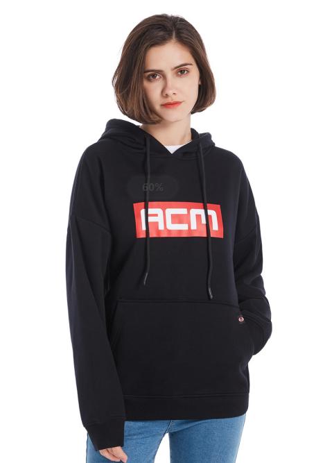 明晚12点油价调整降价还是上涨,今晚12点半油价下调吗