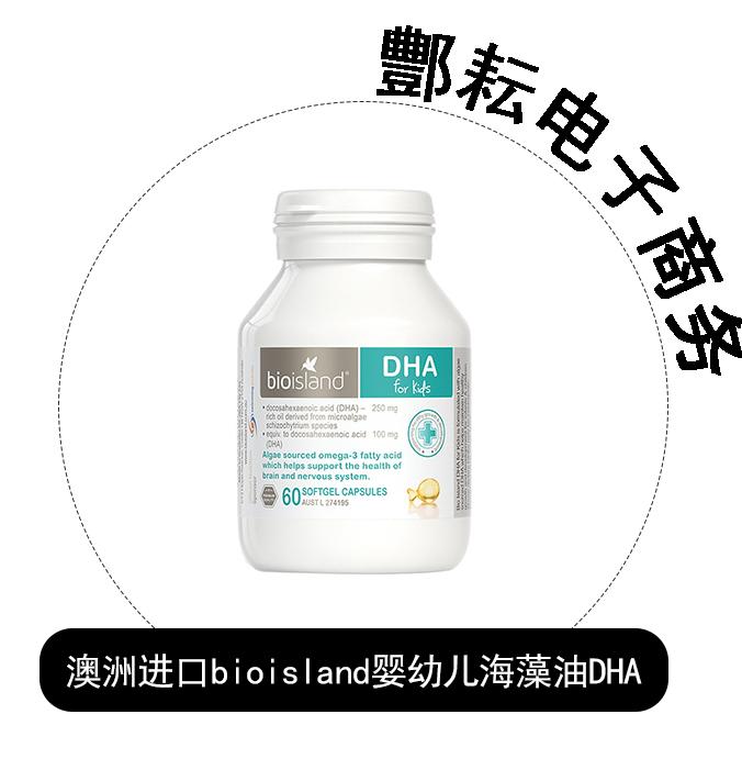 明晚12点油价调整降价还是上涨,今晚12点半油价下调吗