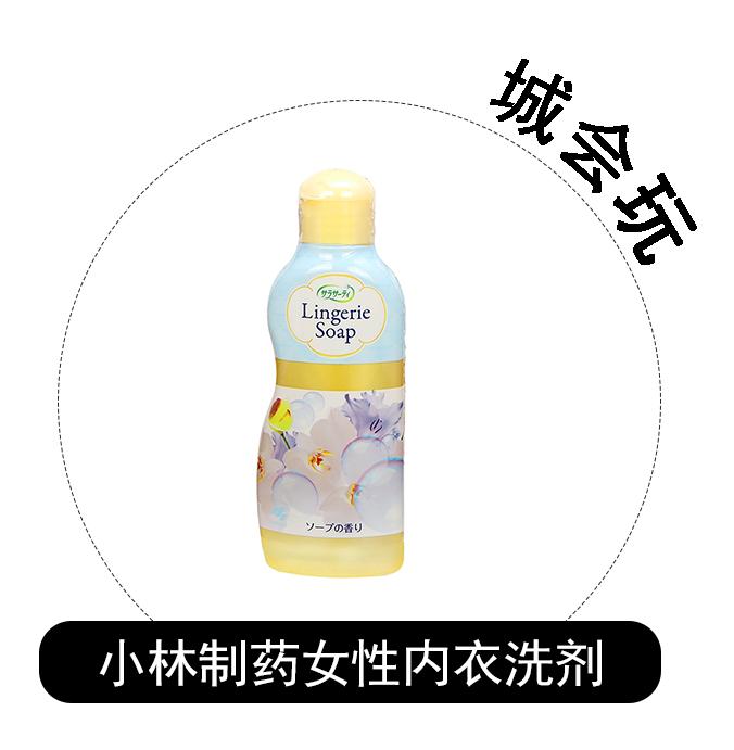 明晚12点油价调整降价还是上涨,今晚12点半油价下调吗