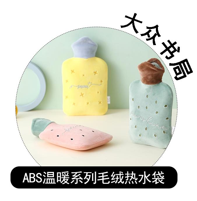 明晚12点油价调整降价还是上涨,今晚12点半油价下调吗