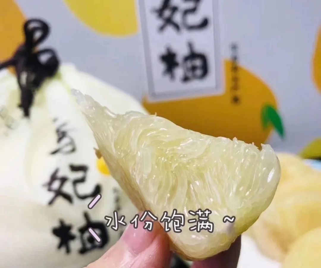 明晚12点油价调整降价还是上涨,今晚12点半油价下调吗