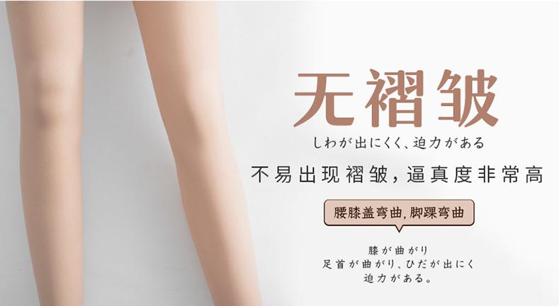 明晚12点油价调整降价还是上涨,今晚12点半油价下调吗