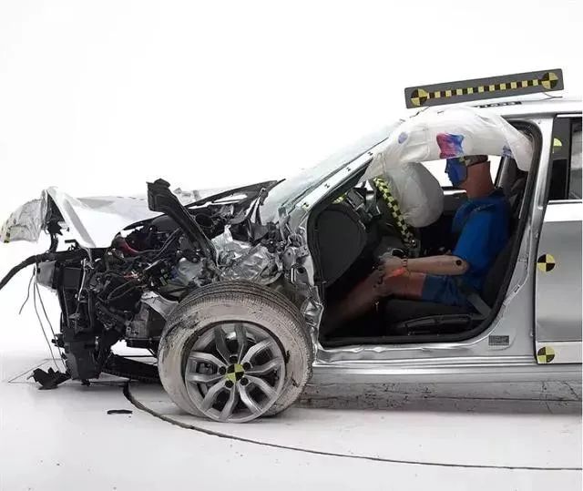 “洗白”后的*萨特帕**还值得去买吗？建议上汽大众的所有产品都继续观望一段时间再买……