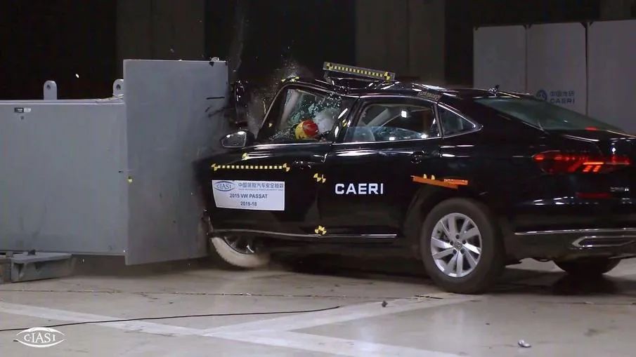 “洗白”后的*萨特帕**还值得去买吗？建议上汽大众的所有产品都继续观望一段时间再买……