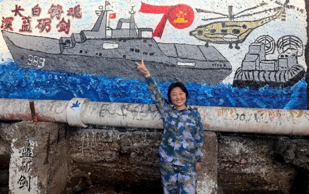 兵哥哥最新套路,兵哥哥优良作风