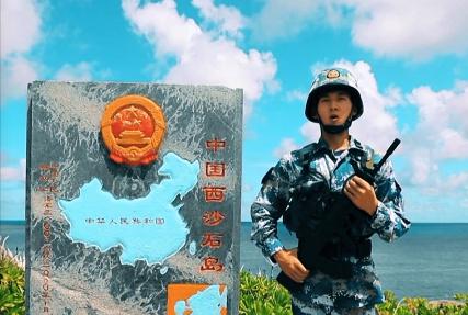 兵哥哥最新套路,兵哥哥优良作风