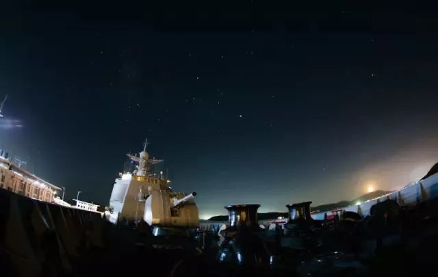 兵哥哥最新套路,兵哥哥优良作风