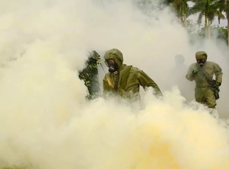 兵哥哥最新套路,兵哥哥优良作风