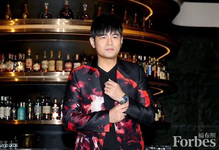 2014福布斯全球权势人物榜,福布斯2011全球权势人物榜前100人