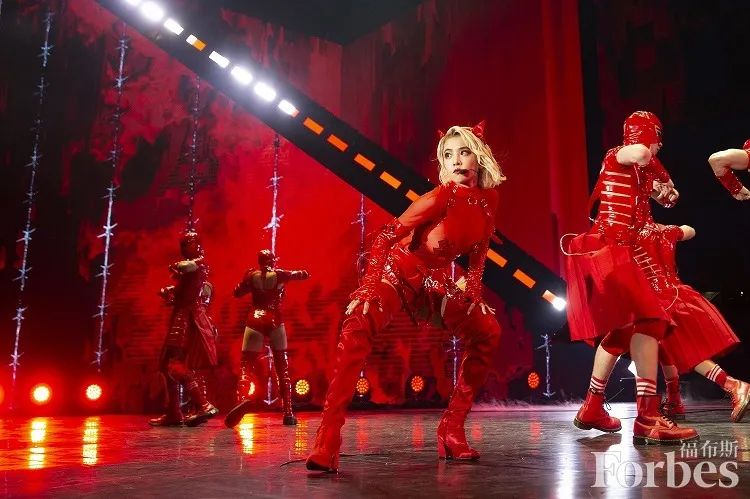 2014福布斯全球权势人物榜,福布斯2011全球权势人物榜前100人