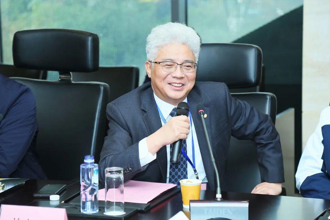 钀ㄩ┌闆嗗洟鍐呴儴瀹炴媿,钀ㄩ┌闆嗗洟鍘傚尯