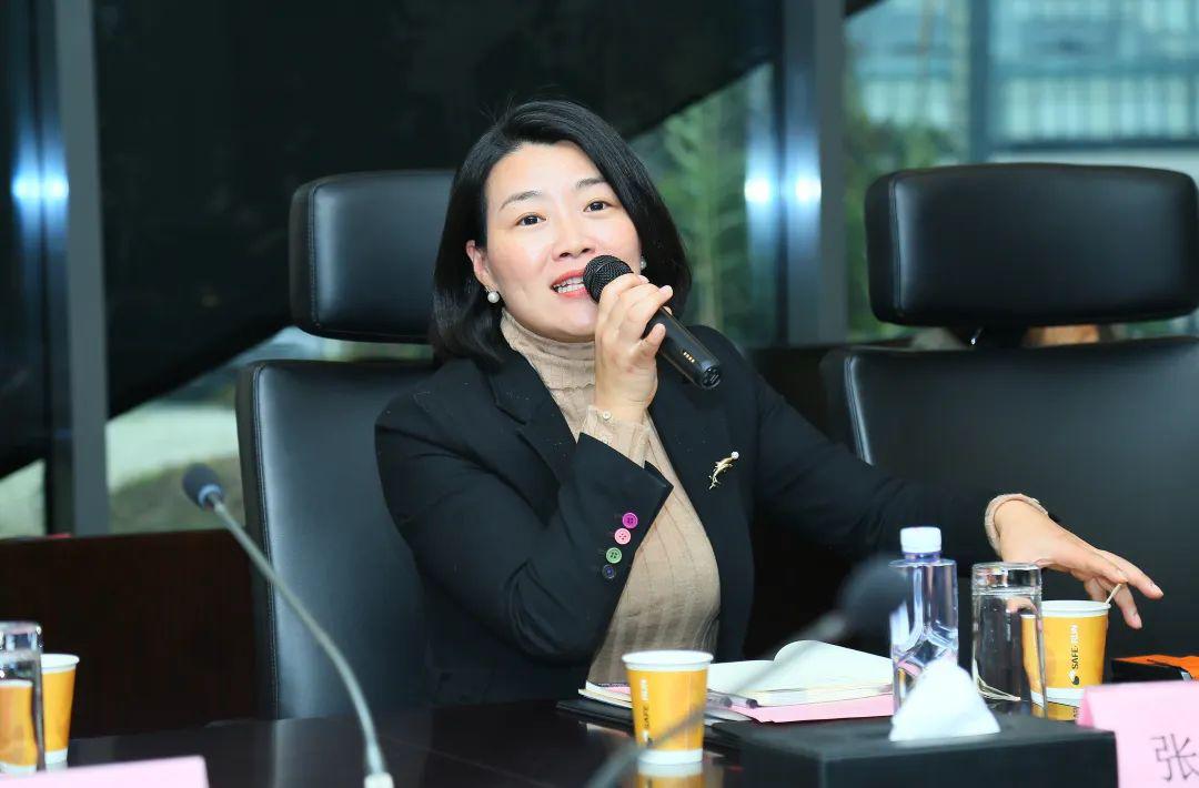 钀ㄩ┌闆嗗洟鍐呴儴瀹炴媿,钀ㄩ┌闆嗗洟鍘傚尯