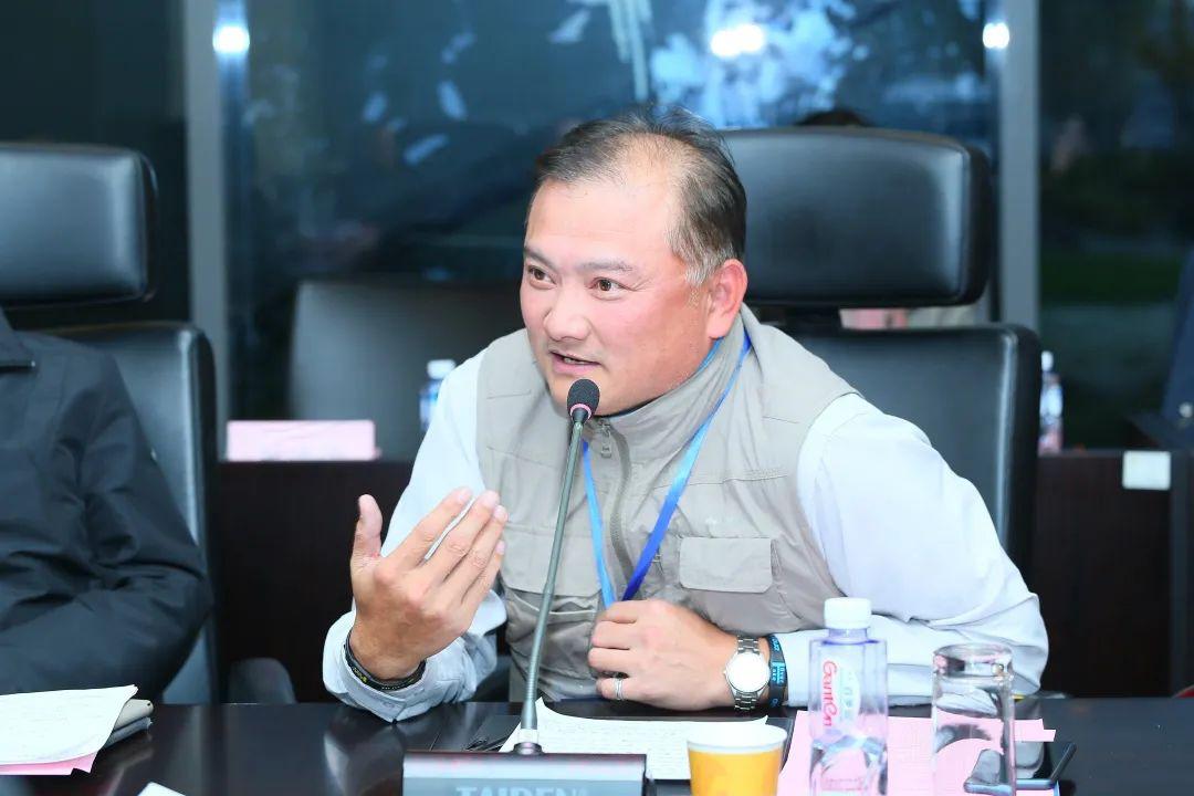 钀ㄩ┌闆嗗洟鍐呴儴瀹炴媿,钀ㄩ┌闆嗗洟鍘傚尯