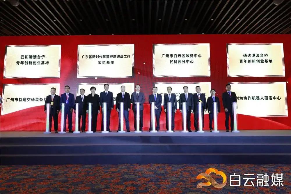 民科园三期规划图,民科园核心区一期