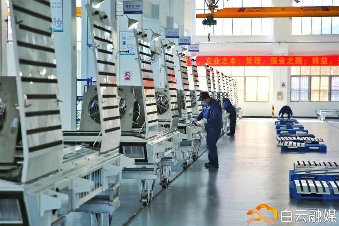 民科园三期规划图,民科园核心区一期